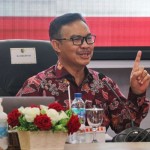 BKKBN-1678435284
