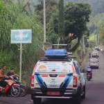 BKKBN-1678783348