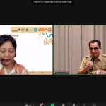 BKKBN: Keberhasilan menyusui dipengaruhi konsumsi cairan ketika hamil-1678940342