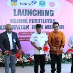 BKKBN resmikan klinik fertilitas pertama di RSUD Biak Numfor Papua-1678940086