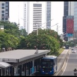 Blok M-1678258423