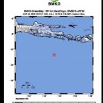 BMKG-1678948178