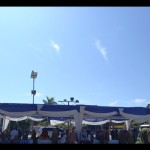 BMKG-1679377643