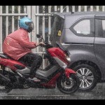 BMKG prakirakan hujan turun di sejumlah daerah di Indonesia-1679627169