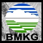 BMKG prakirakan sebagian besar Indonesia berawan pada Selasa-1679368867