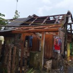 BMKG prakirakan wilayah Jateng masuki masa pancaroba-1678420800