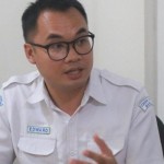 BMKG sebut di Sulawesi Utara dipasang sembilan alat sensor gempa-1678682936