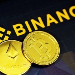 BNB Chain (ANTARA/HO) (ANTARA/HO) (ANTARA/HO) (ANTARA/HO)-1678603584