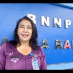 BNN-1678353814