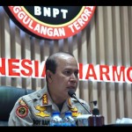 BNPT ingatkan masyarakat tidak terpecah hadapi KKB di Papua-1678431483