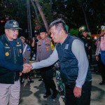 Bobby-1679582639