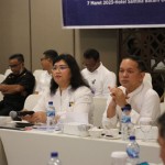 BP Batam komitmen jaga kebangkitan industri galangan kapal-1678268604