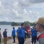 BP Batam tertibkan kegiatan ilegal di daerah tangkapan air-1678769405