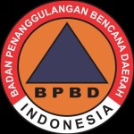 BPBD-1679391239