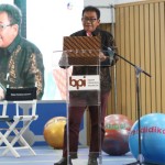 BPI-1678090013