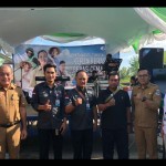 BPJS-1678349162