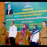 Bpvp-1678264702