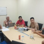 BTN Baturaja meminta pengembangan penuhi hak debitur KPR-1678863086