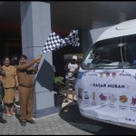 Bulog NTT dan TPID luncurkan program pasar murah-1678683356