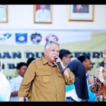 Bupati-1678429852