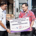 Bupati-1678870763