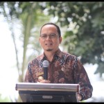 Bupati Bangka Tengah Algafry Rahman (ANTARA/Ahmadi)-1679632512