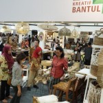 Bupati: Pameran JIFFINA akan bawa produk UMKM Bantul ke pasar ekspor-1678606686