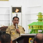 Bupati Sergai Darma Wijaya (ANTARA/HO)-1679560028