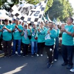 Bupati Situbondo optimistis kegiatan CFD jadi pusat ekonomi baru-1678669967