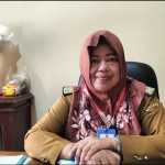 Cahyani-1679379220
