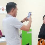 Calon haji-1679578842
