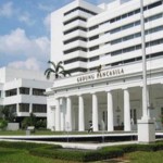 Cermati AUKUS, RI minta Australia konsisten pada non proliferasi-1678852337