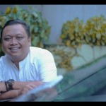 Co Founder Forum Intelektual Muda Muhammad Sutisna (ANTARA/HO-Dokumen pribadi)-1679366671