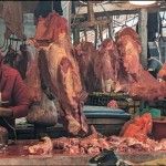 daging-1679316830
