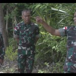 Danrem imbau warga Labuan Bajo jaga situasi keamanan jelang KTT ASEAN-1678257739