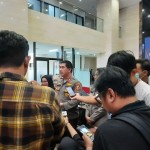Densus tangkap lima tersangka teroris jaringan JI Sulteng-1679031896