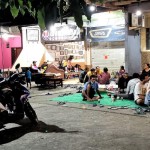 Depo BBM Plumpang-1677914649