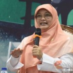 Diah Nurwitasari-1678510438