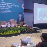Dinas TPH Bun - PKK Sulsel tingkatkan nilai tambah komoditas pangan-1679385565