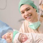 Dinda Hauw-1677823533