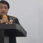 Dinkes Sulbar arahkan program kesehatan cegah stunting-1679368304