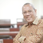 Direktur Pasca Sarjana Universitas YARSI Prof Tjandra Yoga Aditama. (ANTARA/HO-Prof.Tjandra Yoga Aditama)-1679632030