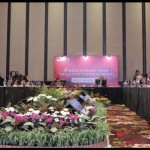 Dirjen AHU harap ASEAN dukung perjanjian ekstradisi-1679032610