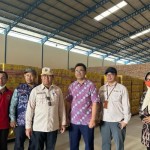 Disdag Kalsel pastikan stok minyak goreng hingga Ramadhan aman-1678606445