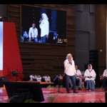 Diskominfo canangkan tujuh program wujudkan Makassar Kota Resiliensi-1678848169