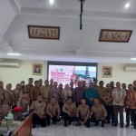 Diskominfo-SP Sulsel dan Bali berbagi informasi pengamanan digital-1679373313