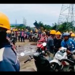 Disnaker Nagan Raya telusuri penyebab ratusan pekerja PLTU 3-4 mogok-1678844523