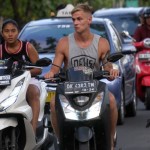 Dispar Bali sebut larangan wisman gunakan motor sewaan masuk pergub-1678846859