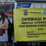 Disperindag Bali ungkap komoditas yang diwaspadai saat Nyepi-1679388238