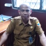 Disperindag Lebak gelar OP stabilkan bahan pokok-1679025285